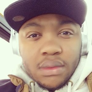 Meet your Posher, Corvell